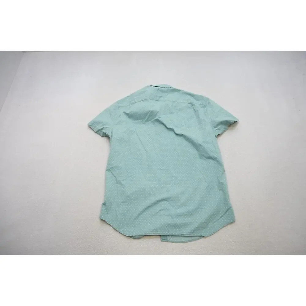 J. Crew color blue